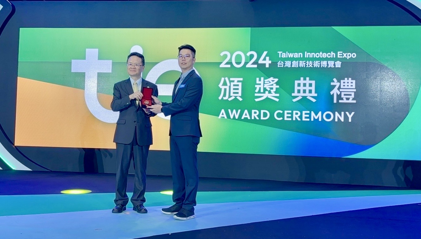 BEC8E42F-3607-4EFC-ABBB-AEB20D547C4F